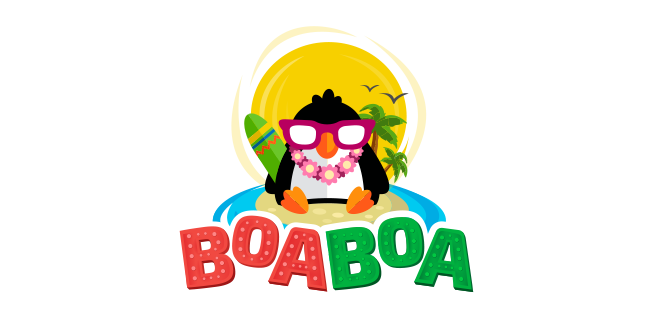 BoaBoa